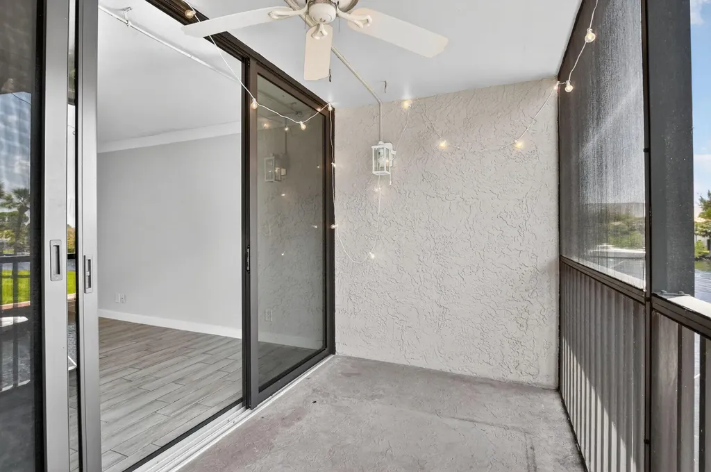 8 Royal Palm Way Boca Raton FL 33432