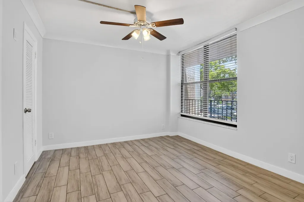8 Royal Palm Way Boca Raton FL 33432