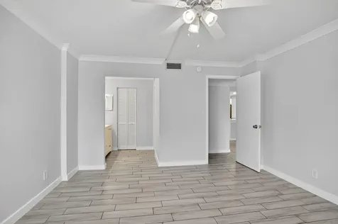 8 Royal Palm Way Boca Raton FL 33432