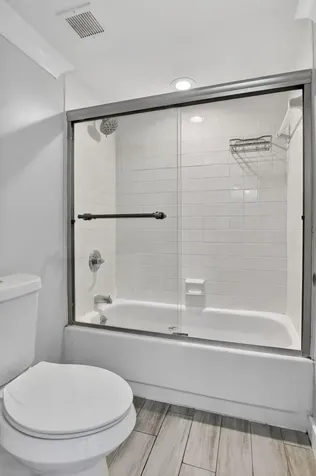8 Royal Palm Way Boca Raton FL 33432