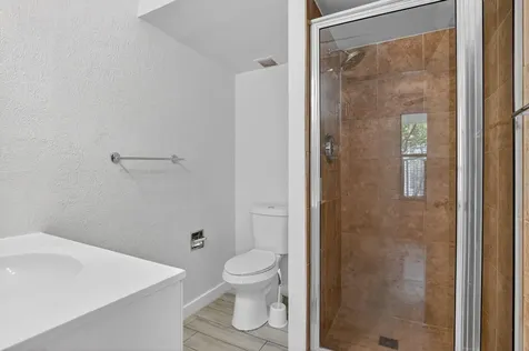 8 Royal Palm Way Boca Raton FL 33432
