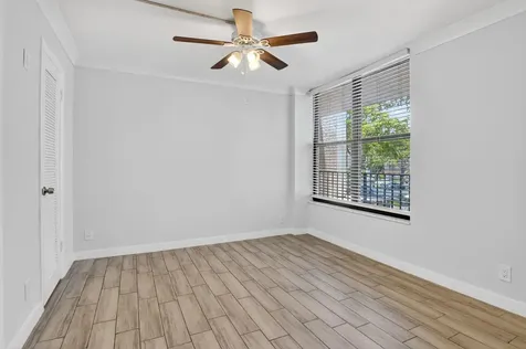 8 Royal Palm Way Boca Raton FL 33432