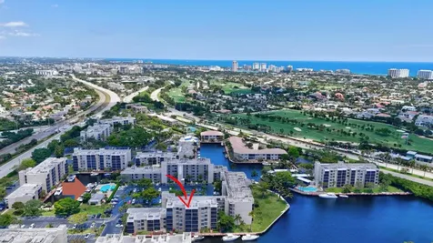 8 Royal Palm Way Boca Raton FL 33432