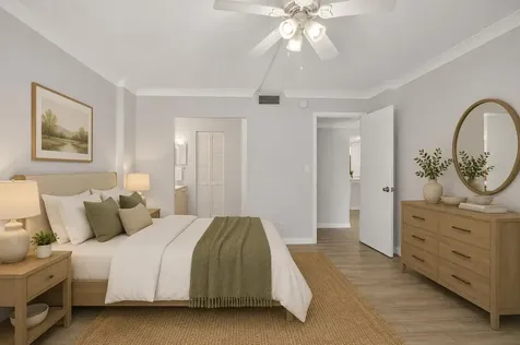 8 Royal Palm Way Boca Raton FL 33432