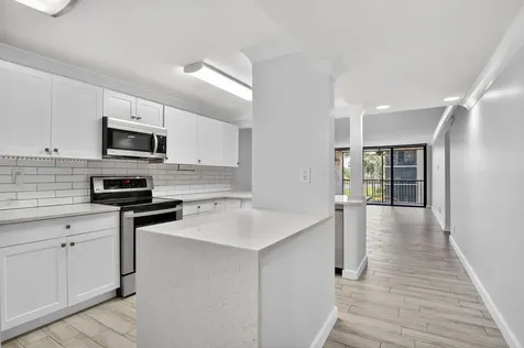 8 Royal Palm Way Boca Raton FL 33432