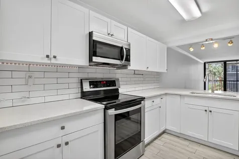 8 Royal Palm Way Boca Raton FL 33432