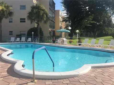 1005 Country Club Drive Margate FL 33063