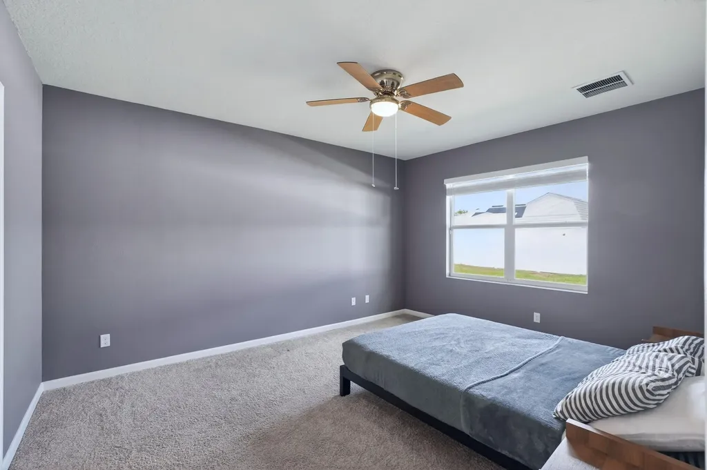 557 SW Columbus Drive Port St Lucie FL 34953