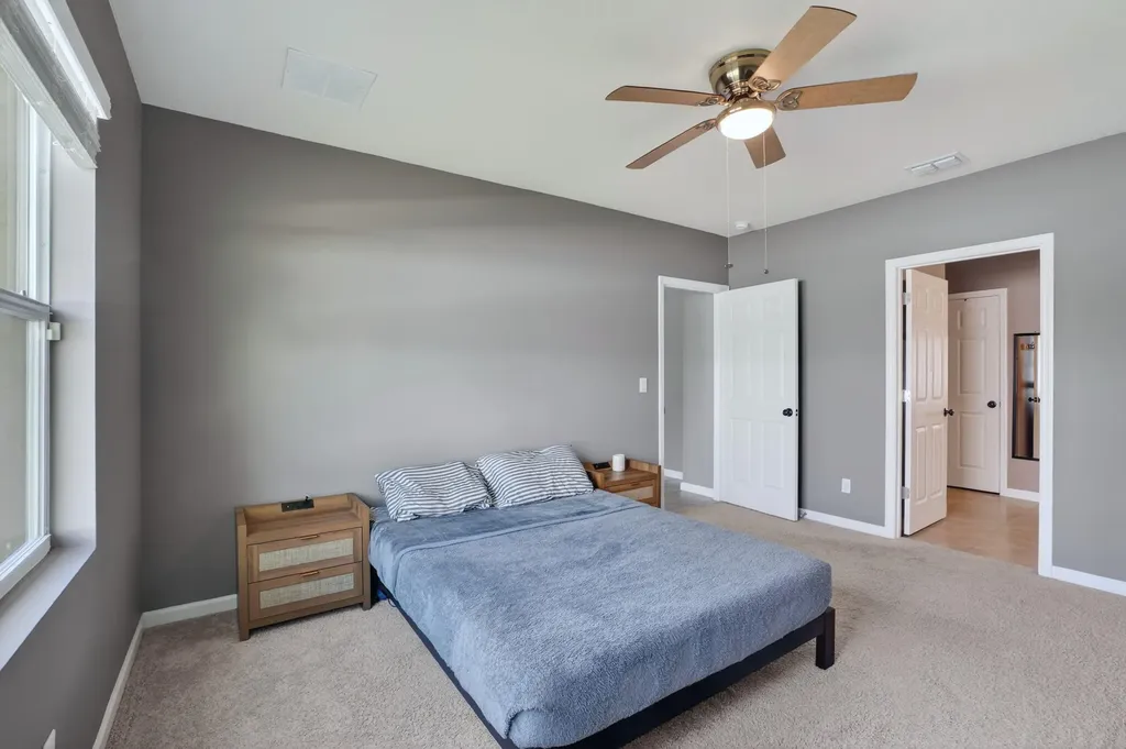 557 SW Columbus Drive Port St Lucie FL 34953