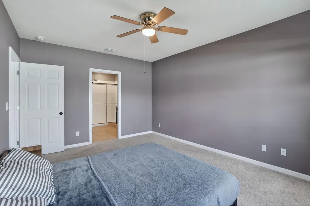 557 SW Columbus Drive Port St Lucie FL 34953