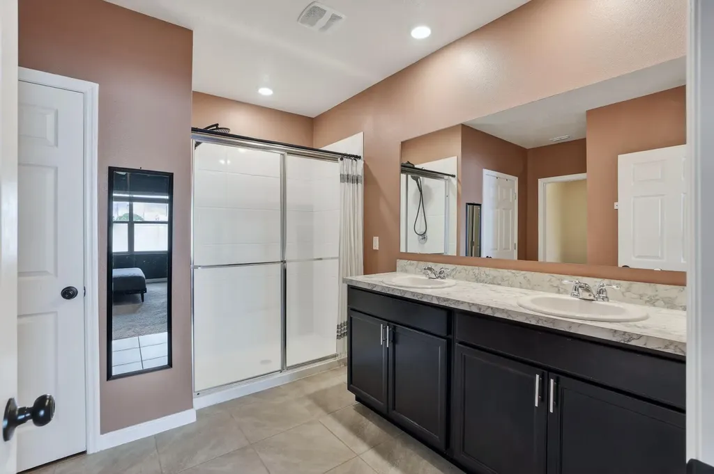 557 SW Columbus Drive Port St Lucie FL 34953