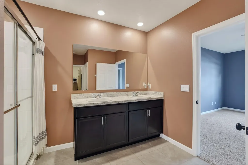 557 SW Columbus Drive Port St Lucie FL 34953