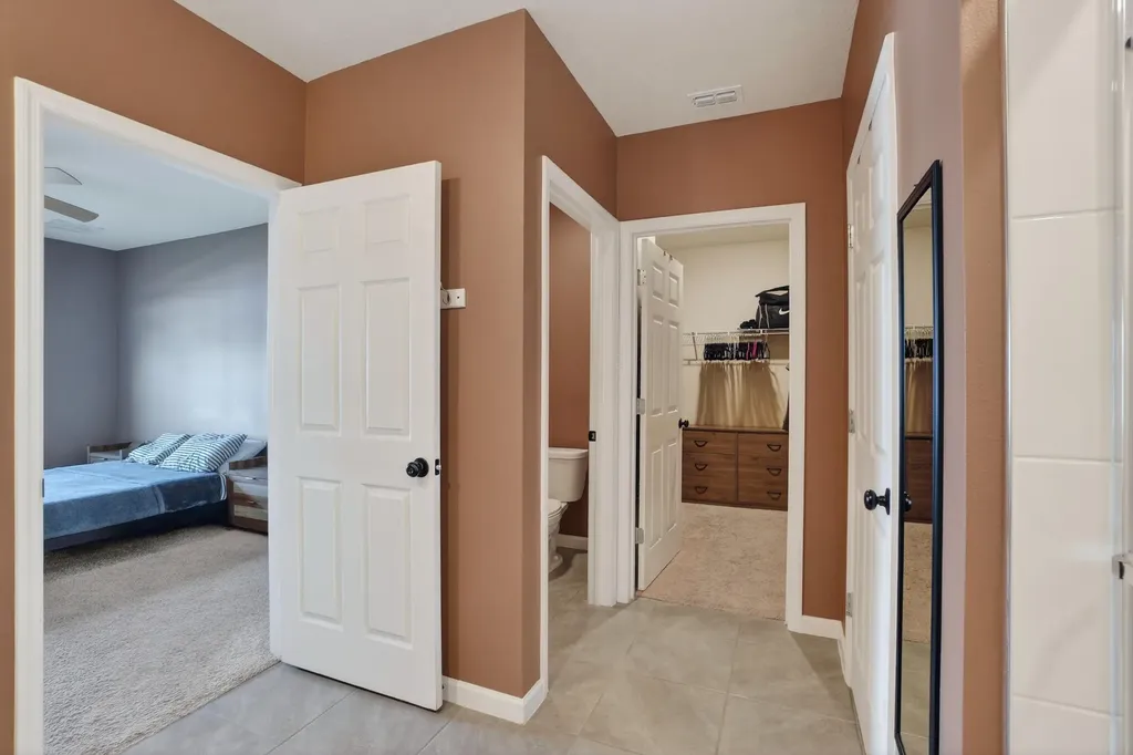 557 SW Columbus Drive Port St Lucie FL 34953