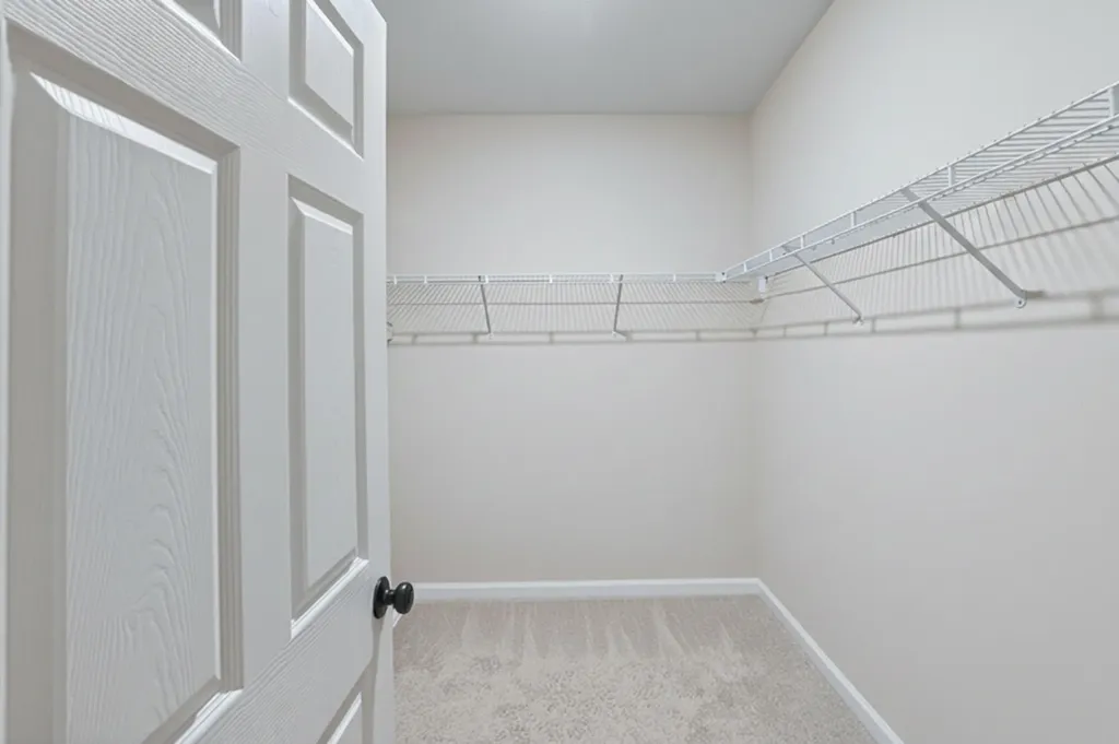557 SW Columbus Drive Port St Lucie FL 34953