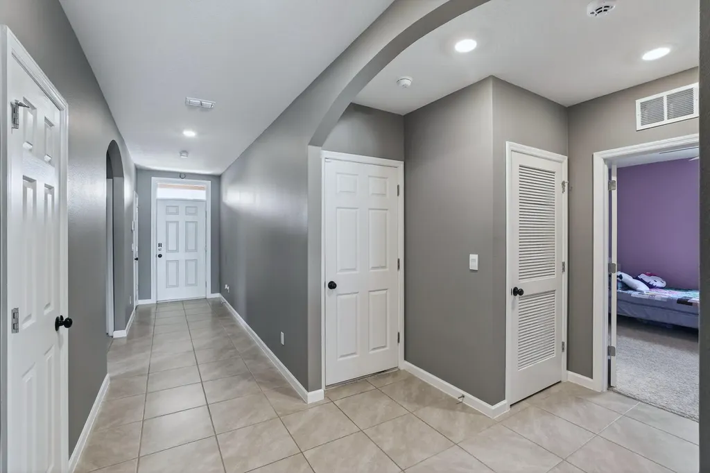 557 SW Columbus Drive Port St Lucie FL 34953