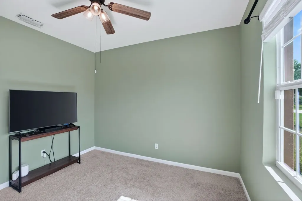 557 SW Columbus Drive Port St Lucie FL 34953