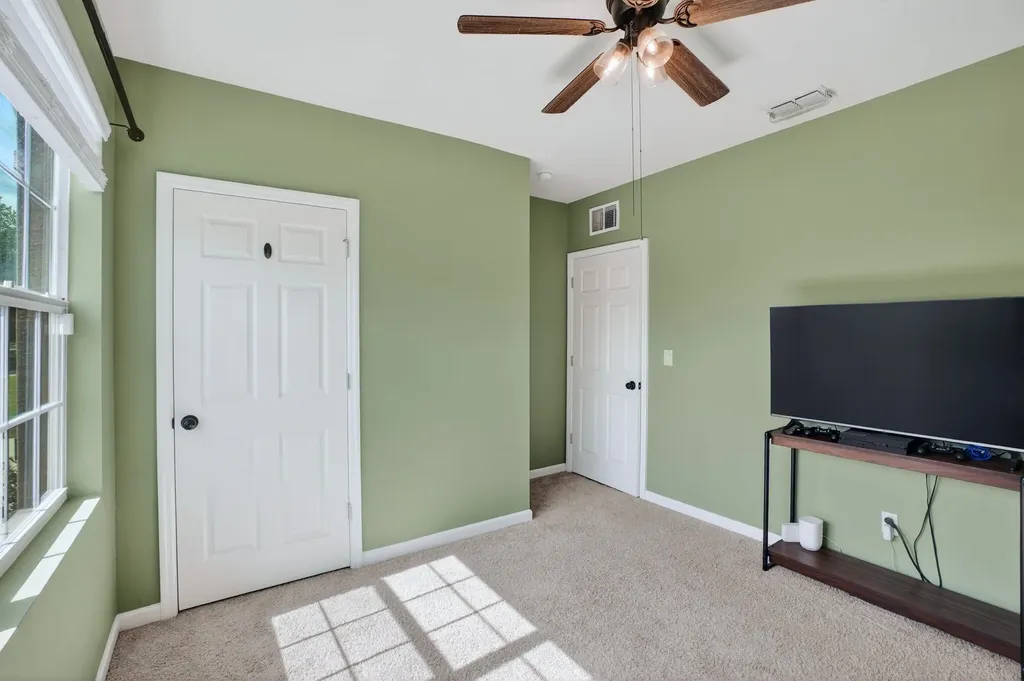 557 SW Columbus Drive Port St Lucie FL 34953