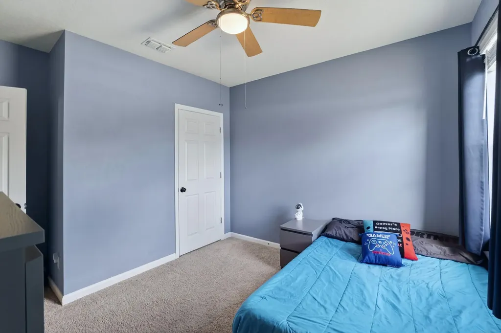 557 SW Columbus Drive Port St Lucie FL 34953