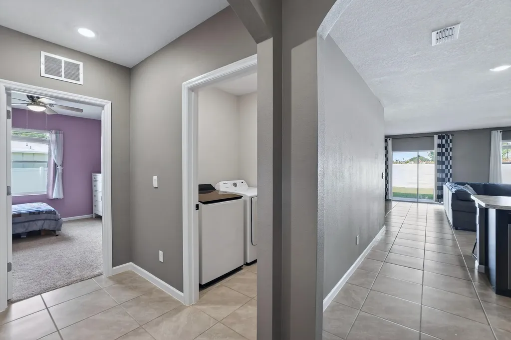 557 SW Columbus Drive Port St Lucie FL 34953