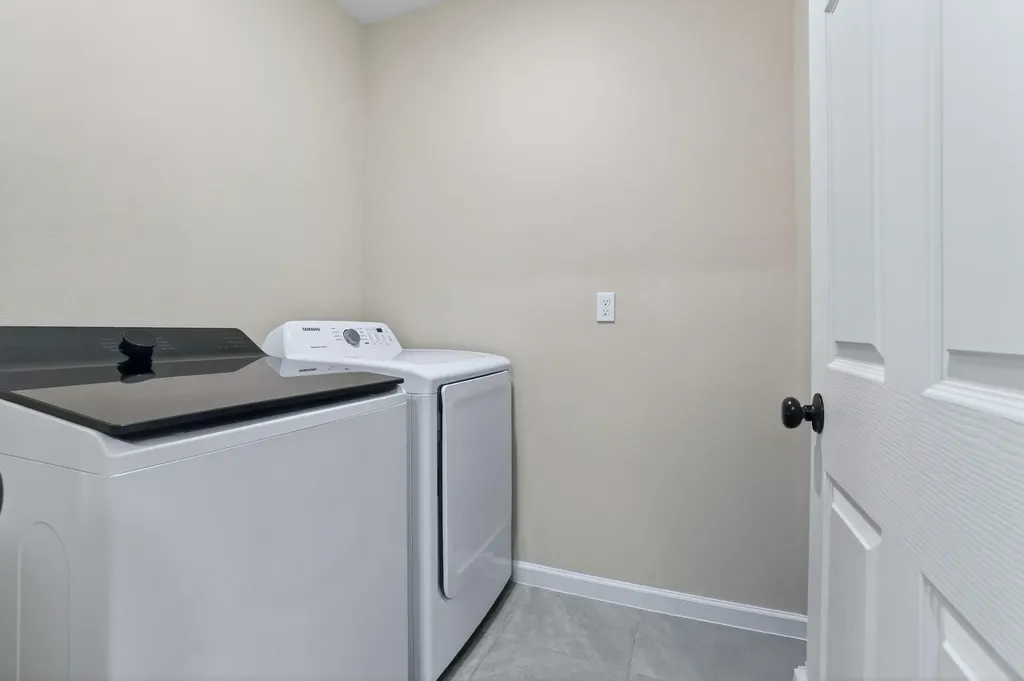 557 SW Columbus Drive Port St Lucie FL 34953