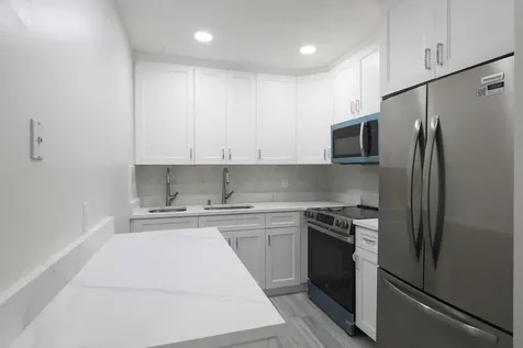 148 Hastings I West Palm Beach FL 33417