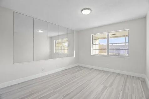148 Hastings I West Palm Beach FL 33417