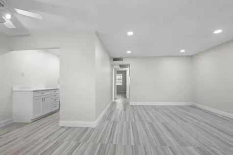 148 Hastings I West Palm Beach FL 33417