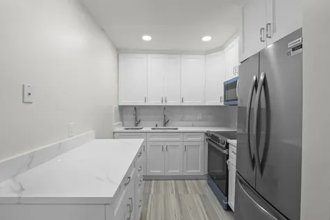 148 Hastings I West Palm Beach FL 33417