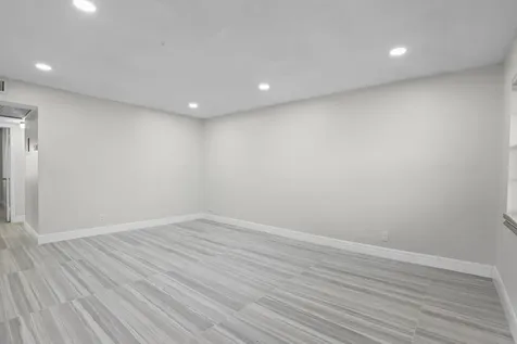 148 Hastings I West Palm Beach FL 33417
