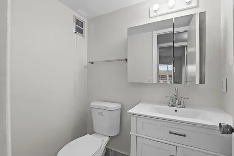 148 Hastings I West Palm Beach FL 33417