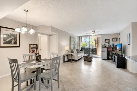 1000 Scotia Drive Hypoluxo FL 33462