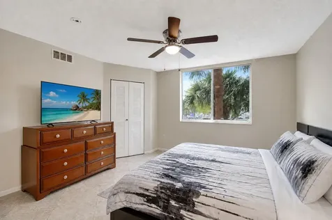 1000 Scotia Drive Hypoluxo FL 33462