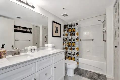1000 Scotia Drive Hypoluxo FL 33462