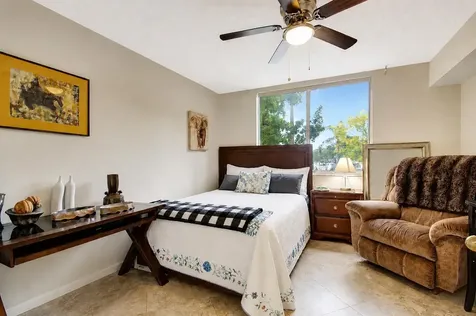 1000 Scotia Drive Hypoluxo FL 33462