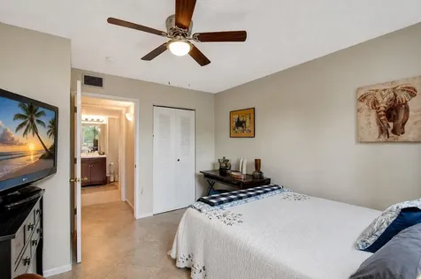 1000 Scotia Drive Hypoluxo FL 33462