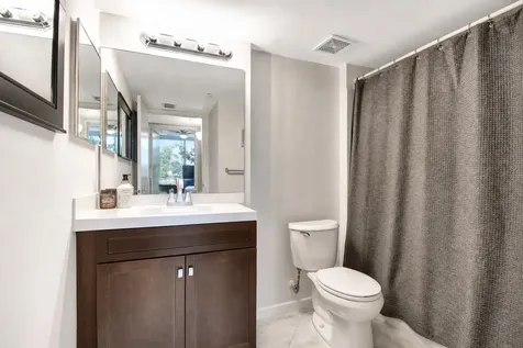 1000 Scotia Drive Hypoluxo FL 33462