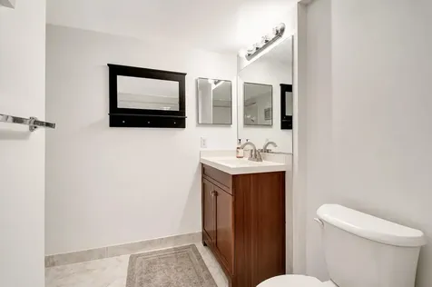 1000 Scotia Drive Hypoluxo FL 33462