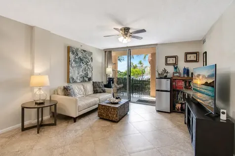 1000 Scotia Drive Hypoluxo FL 33462