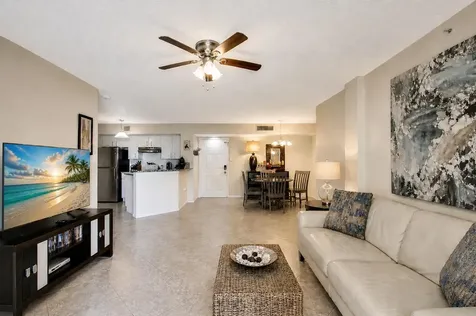 1000 Scotia Drive Hypoluxo FL 33462