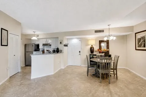 1000 Scotia Drive Hypoluxo FL 33462