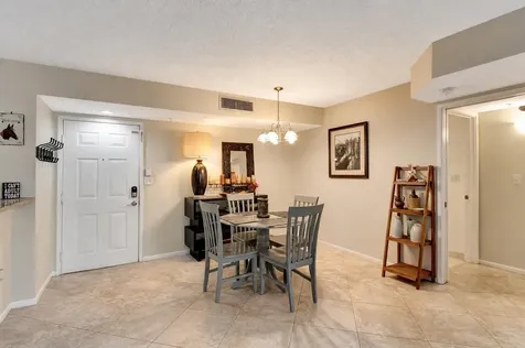1000 Scotia Drive Hypoluxo FL 33462