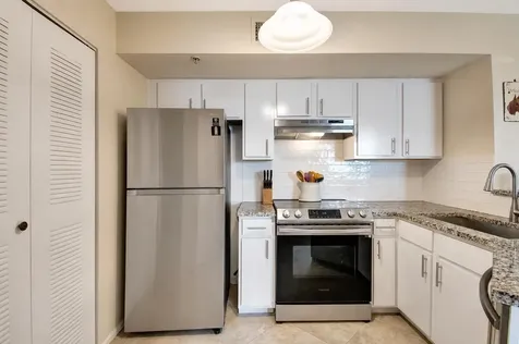 1000 Scotia Drive Hypoluxo FL 33462
