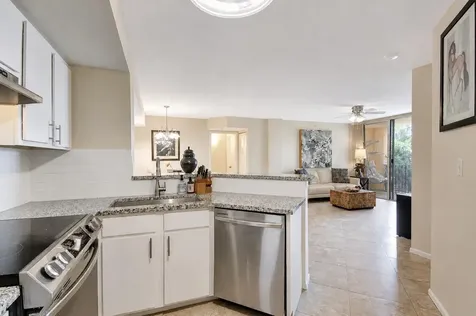 1000 Scotia Drive Hypoluxo FL 33462