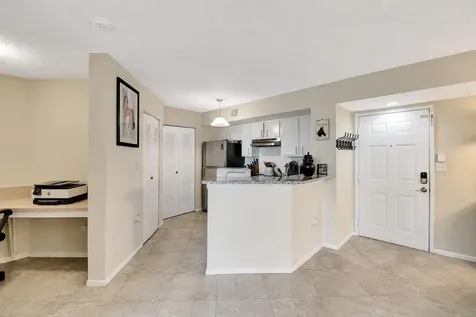 1000 Scotia Drive Hypoluxo FL 33462