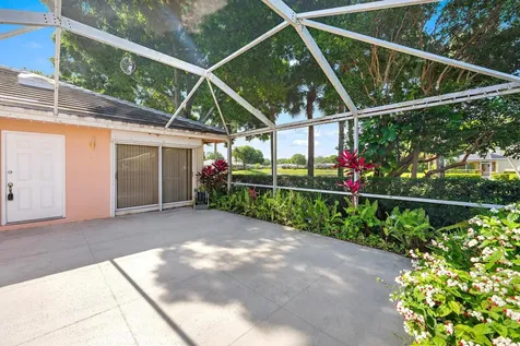 3404 Lakemont Court Palm Beach Gardens FL 33403