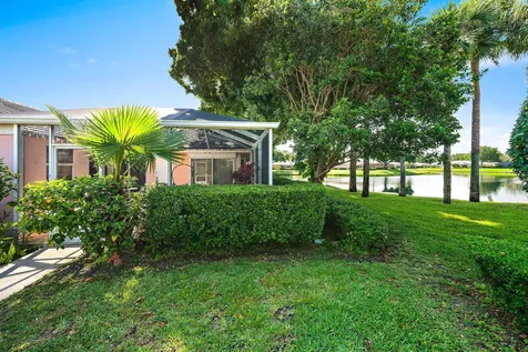 3404 Lakemont Court Palm Beach Gardens FL 33403