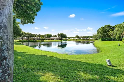 3404 Lakemont Court Palm Beach Gardens FL 33403