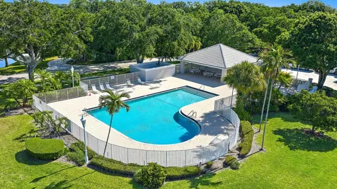 3404 Lakemont Court Palm Beach Gardens FL 33403