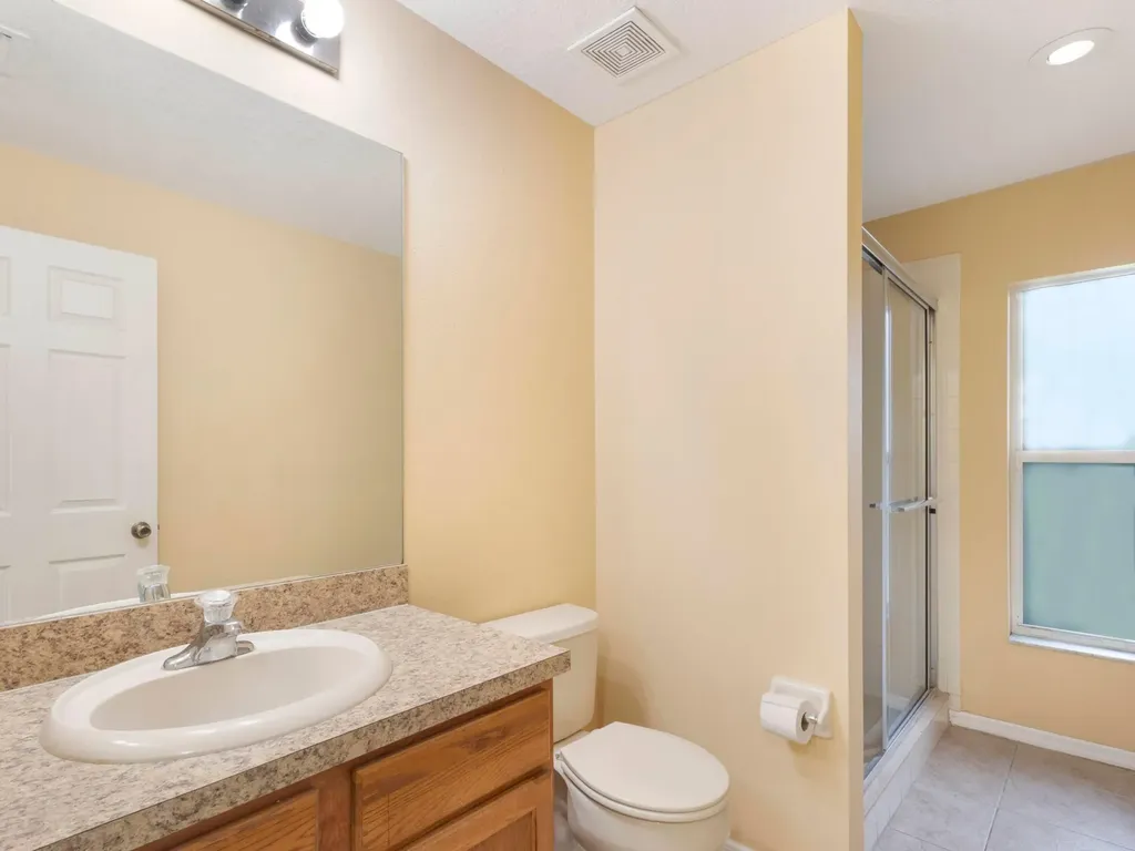 4511 NW Glazbrook Street Port St Lucie FL 34983
