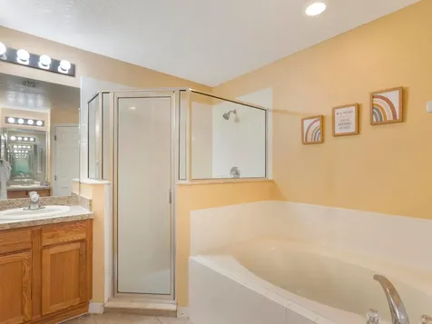 4511 NW Glazbrook Street Port St Lucie FL 34983
